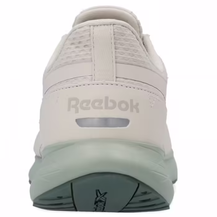 Incaltaminte Sport Reebok ENERGEN PLUS 2 - 3