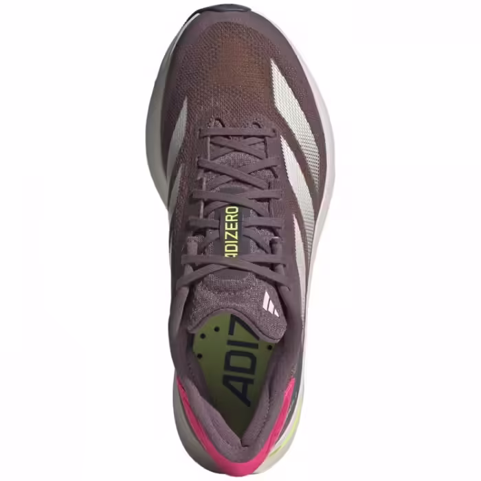 Кроссовки Adidas ADIZERO SL2 W - 3