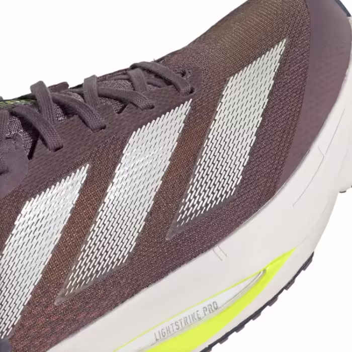 Кроссовки Adidas ADIZERO SL2 W - 5