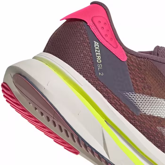 Incaltaminte Sport Adidas ADIZERO SL2 W - 7