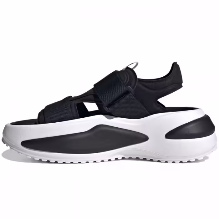 Сандалии Adidas MEHANA