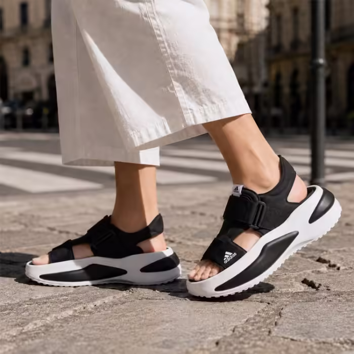 Sandale Adidas MEHANA - 2
