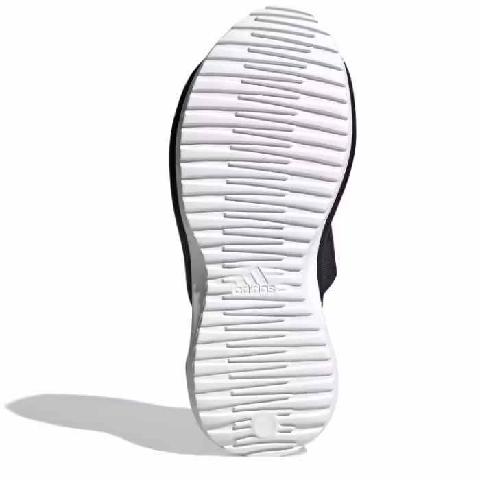 Сандалии Adidas MEHANA - 3