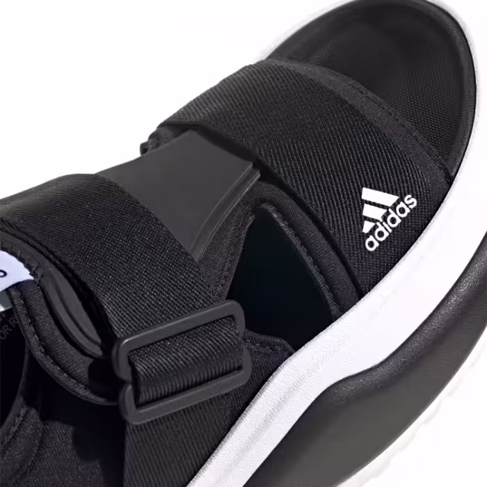 Сандалии Adidas MEHANA - 4