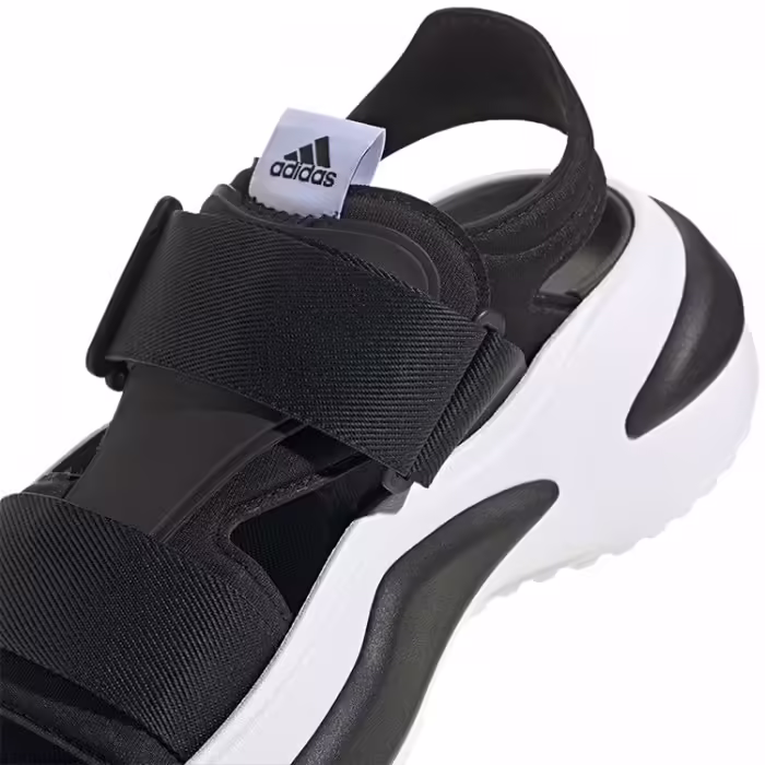 Sandale Adidas MEHANA - 7