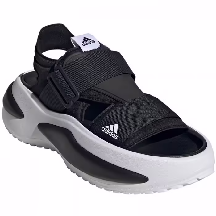 Sandale Adidas MEHANA - 8