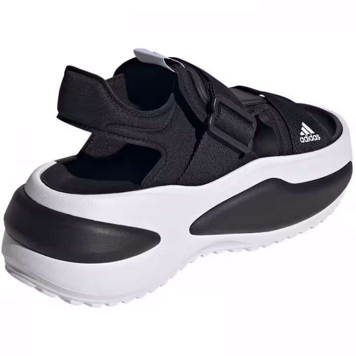 Sandale Adidas MEHANA - 9