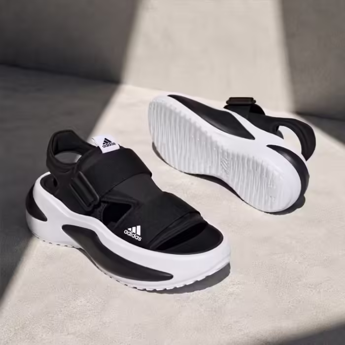 Sandale Adidas MEHANA - 10