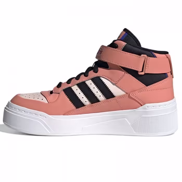 Кроссовки Adidas FORUM BONEGA 2B W