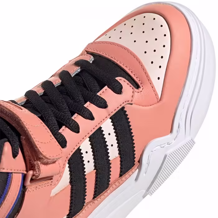 Кроссовки Adidas FORUM BONEGA 2B W - 6