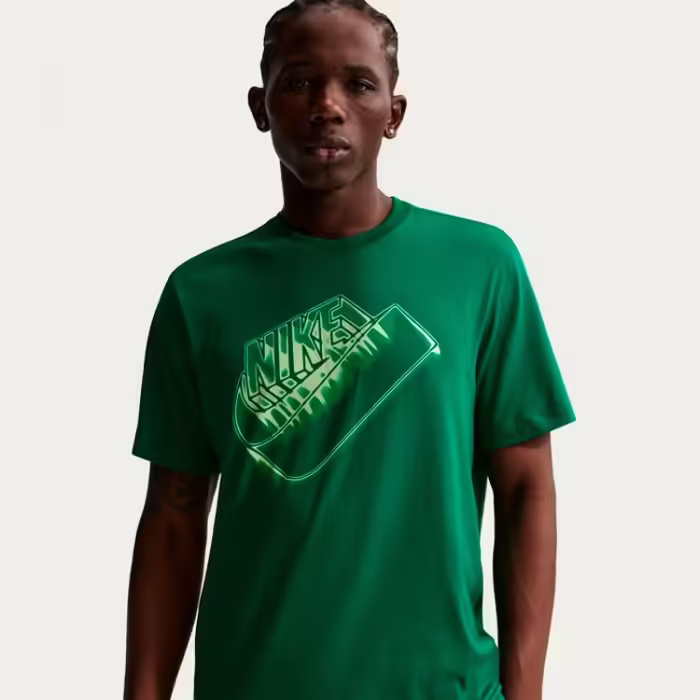 Tricou Nike Sportswear