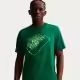 Sportlandia-33
