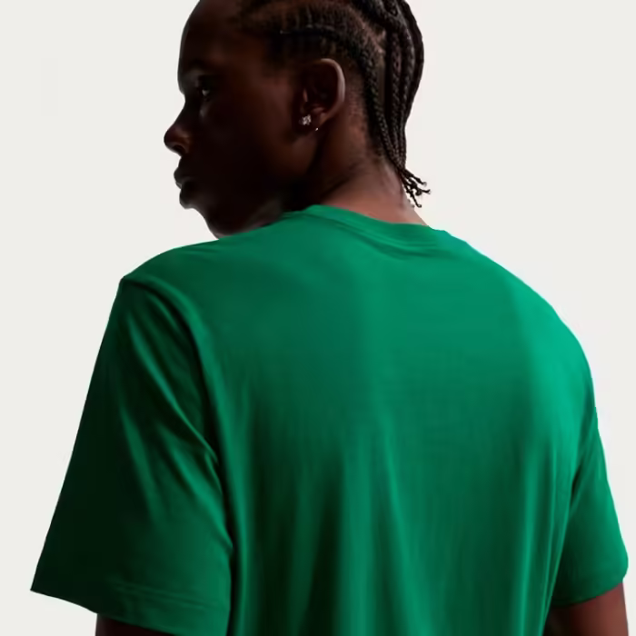 Tricou Nike Sportswear - 2