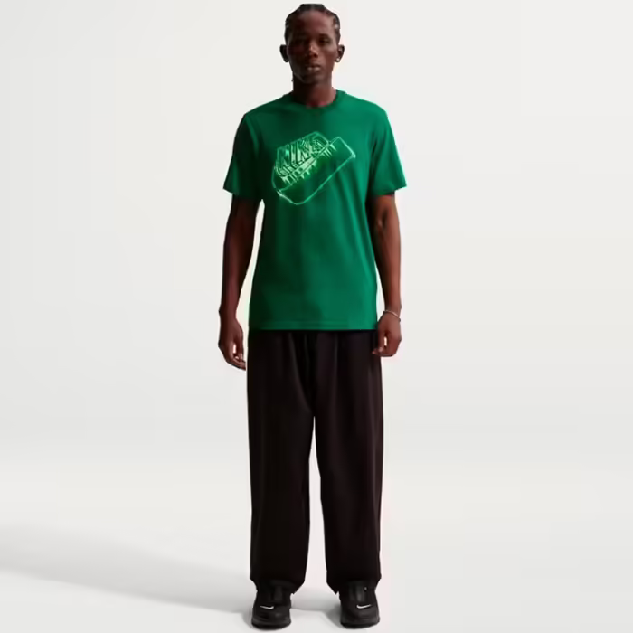 Tricou Nike Sportswear - 3