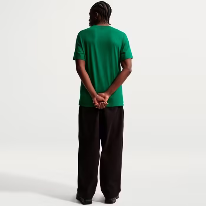 Tricou Nike Sportswear - 4