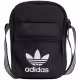 Geanta Adidas AC FESTIVAL BAG