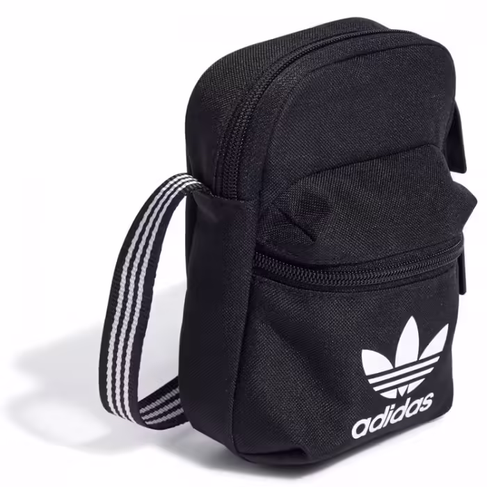 Geanta Adidas AC FESTIVAL BAG - 2