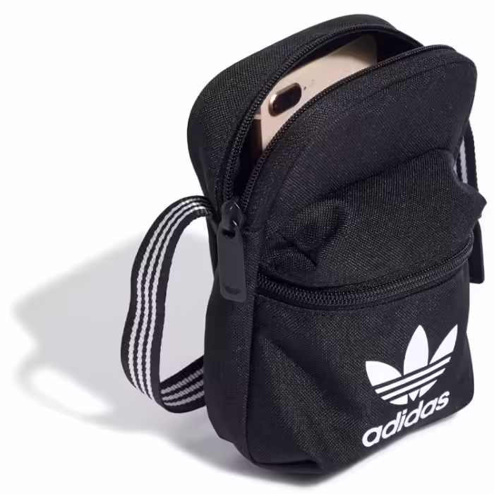 Geanta Adidas AC FESTIVAL BAG - 3