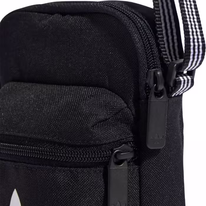 Geanta Adidas AC FESTIVAL BAG - 4