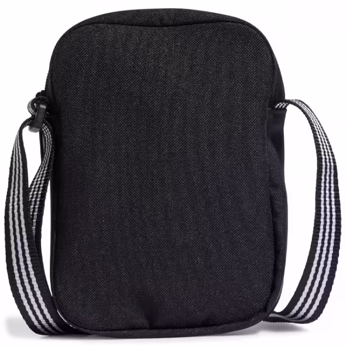 Geanta Adidas AC FESTIVAL BAG - 5