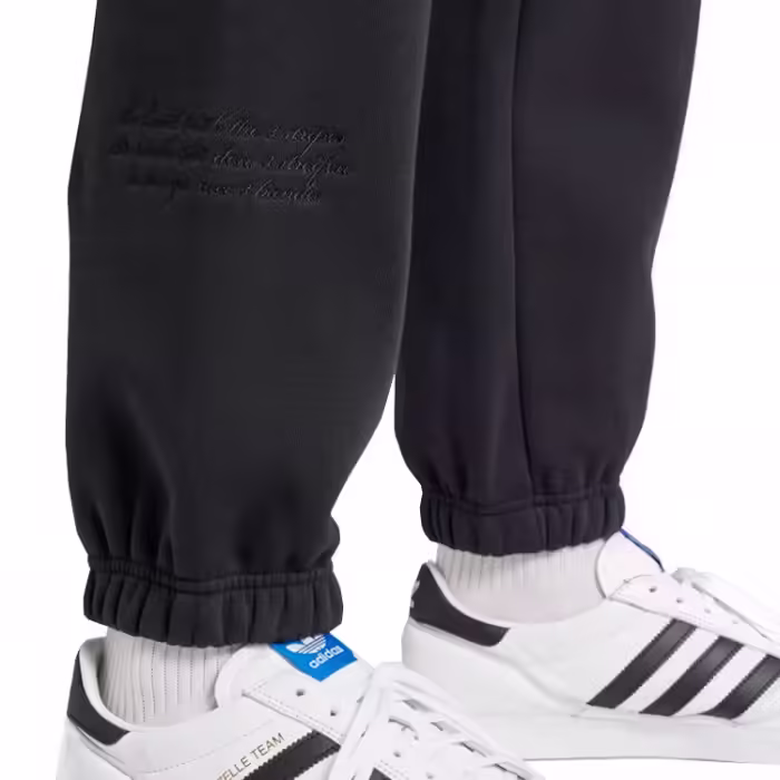 Pantaloni Adidas VRCT PANTS 1 - 2