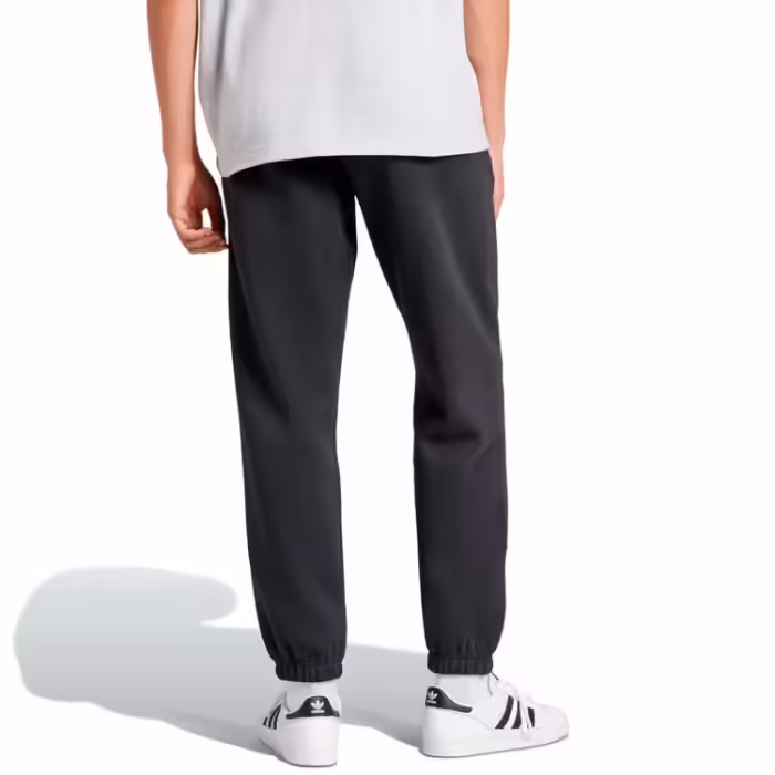 Pantaloni Adidas VRCT PANTS 1 - 4