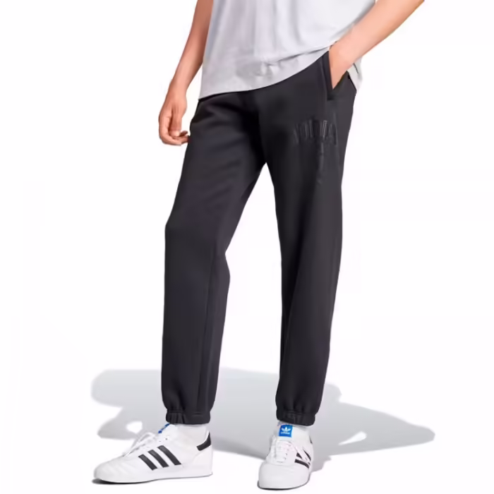 Pantaloni Adidas VRCT PANTS 1 - 5