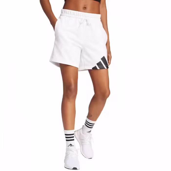 Sorti Adidas W BL FT SHO