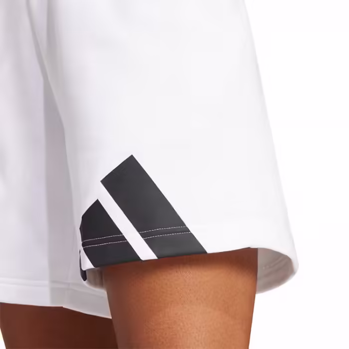 Sorti Adidas W BL FT SHO - 3