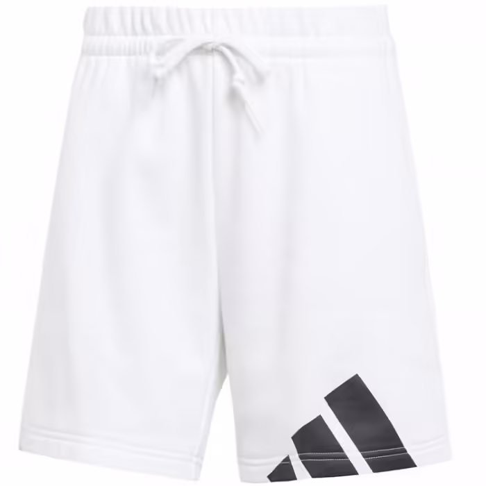 Sorti Adidas W BL FT SHO - 4