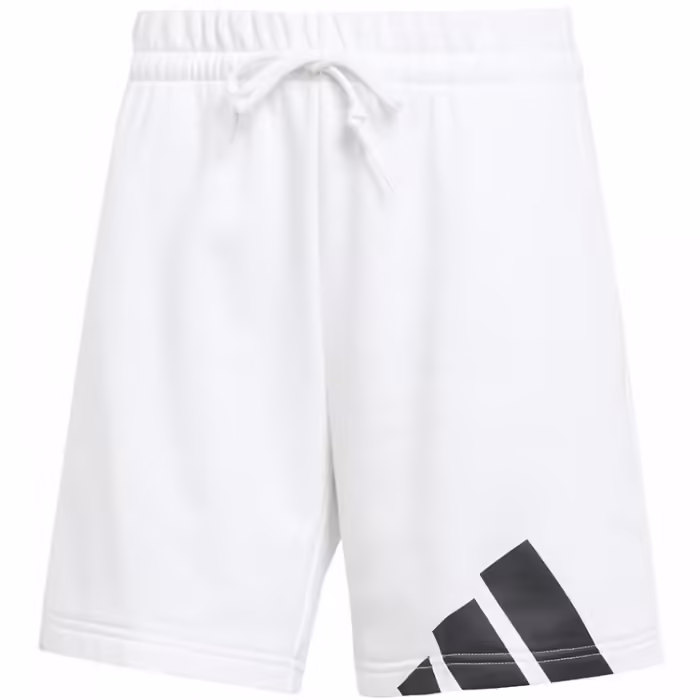 Sorti Adidas W BL FT SHO - 6