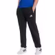 Брюки Adidas J SL  FL PT 225