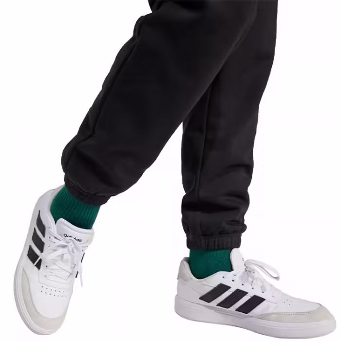 Брюки Adidas J SL  FL PT 225 - 2