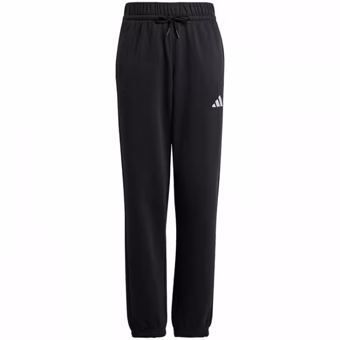 Брюки Adidas J SL  FL PT 225 - 3