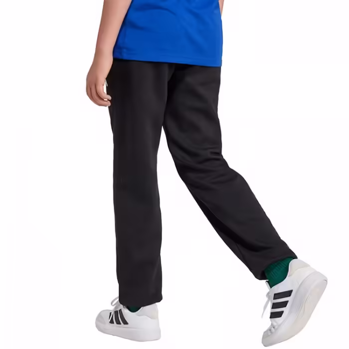 Брюки Adidas J SL  FL PT 225 - 4