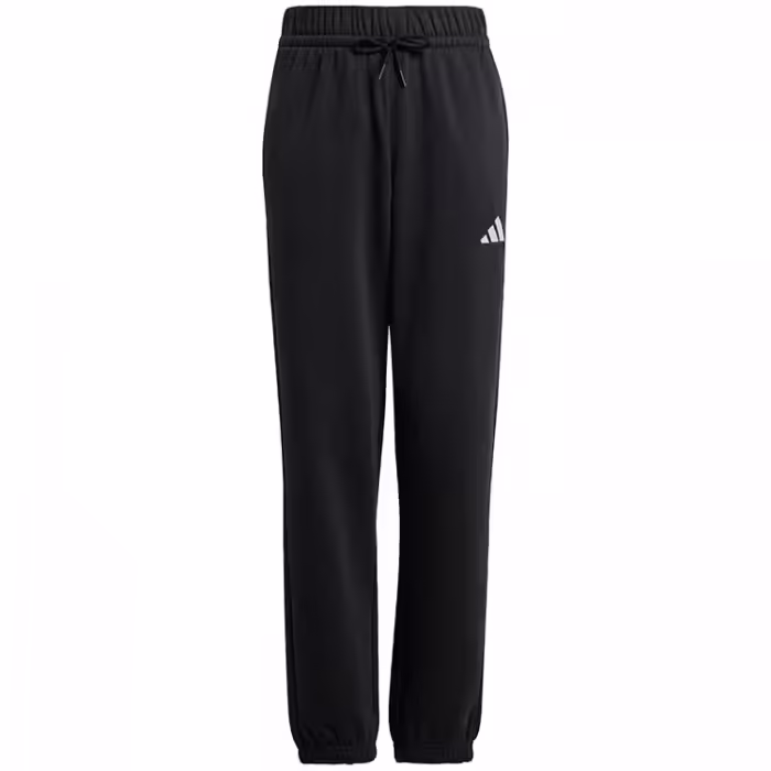 Брюки Adidas J SL  FL PT 225 - 6