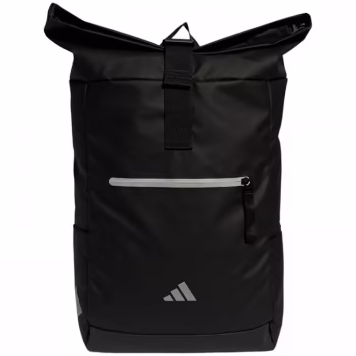 Rucsac Adidas CLSC BTU ROLL