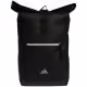 Rucsac Adidas CLSC BTU ROLL