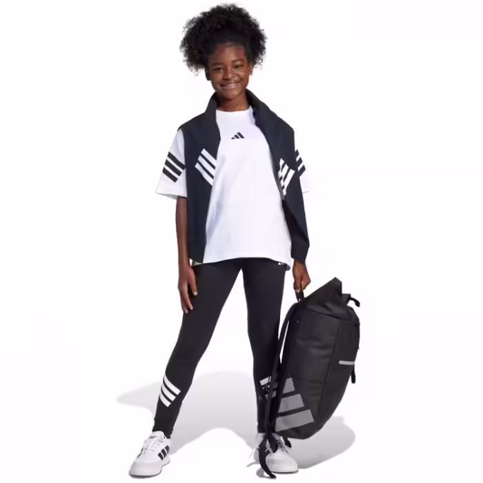 Rucsac Adidas CLSC BTU ROLL - 2