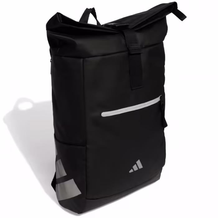 Rucsac Adidas CLSC BTU ROLL - 5
