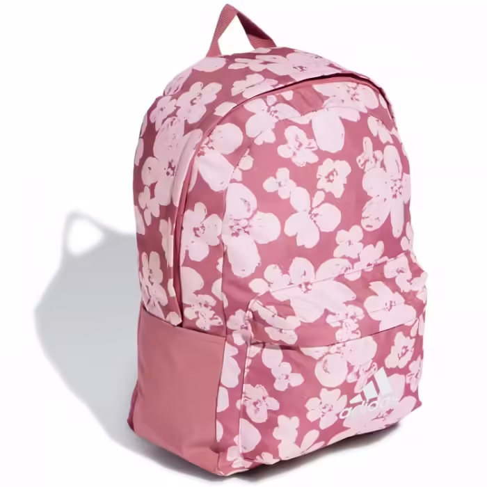 Рюкзак Adidas YG FLOWER BPK - 3