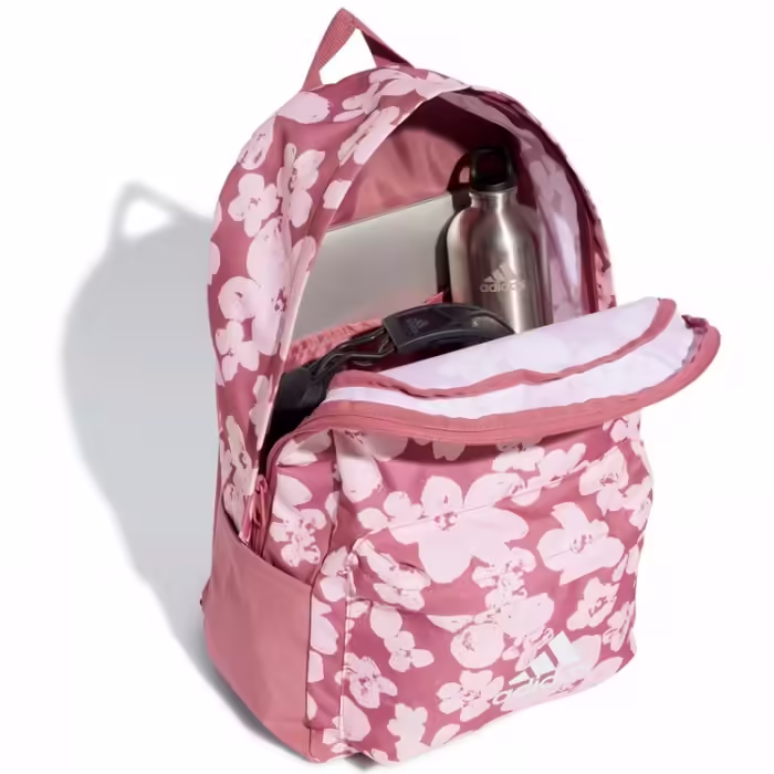 Рюкзак Adidas YG FLOWER BPK - 5