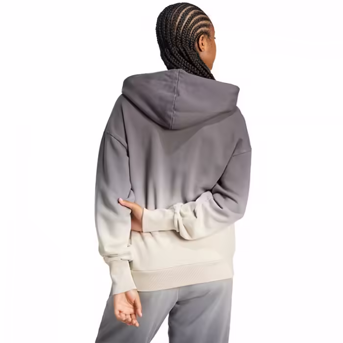 Hanorac Adidas W ALL SZN A HD - 2