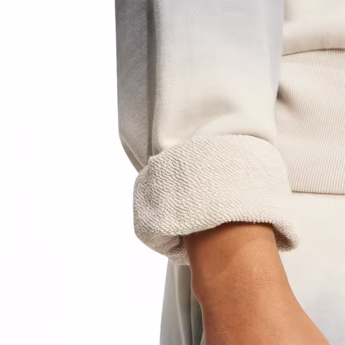 Hanorac Adidas W ALL SZN A HD - 5