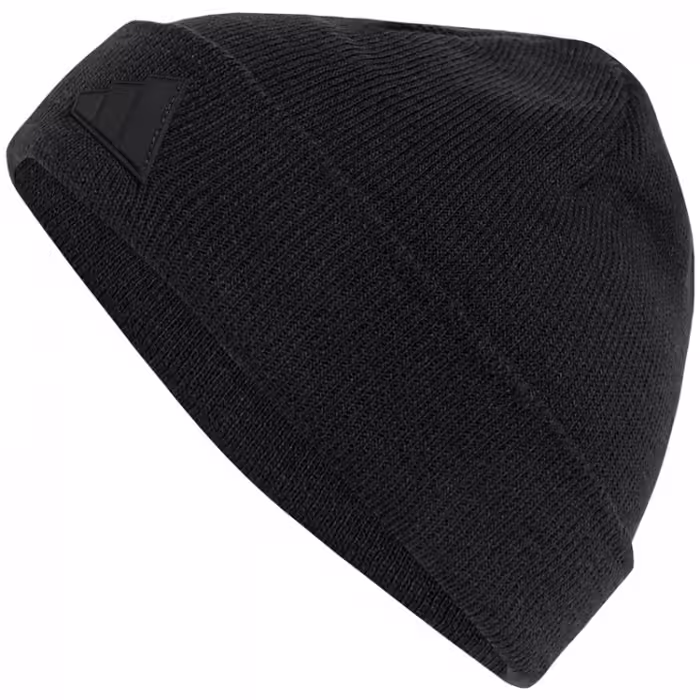 Шапка Adidas TECH BEANIE