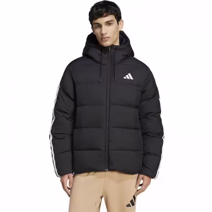 Куртка Adidas ESS 3S P D HD J