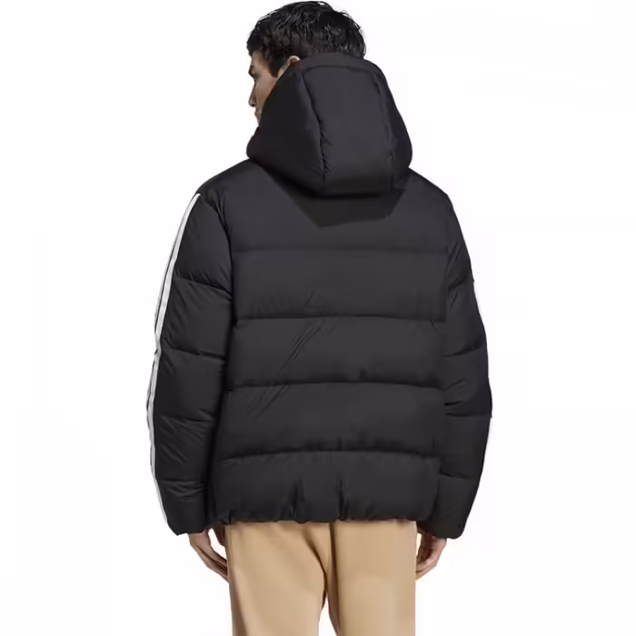 Куртка Adidas ESS 3S P D HD J - 3