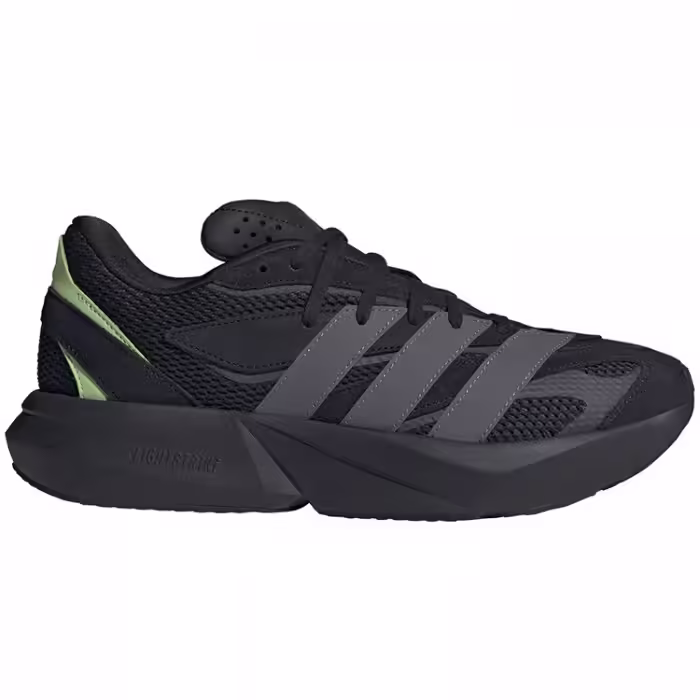 Incaltaminte Sport Adidas LIGHTBLAZE