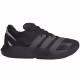 Incaltaminte Sport Adidas LIGHTBLAZE
