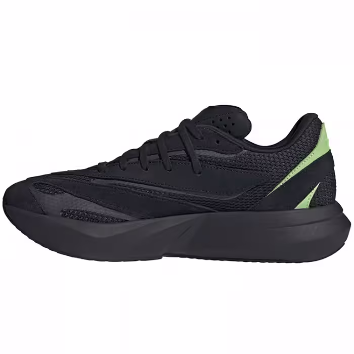 Incaltaminte Sport Adidas LIGHTBLAZE - 3